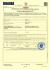 /Files/Images/Products/Bonomi124313/Certificates/BINOX CE1370-PED-H.pdf
